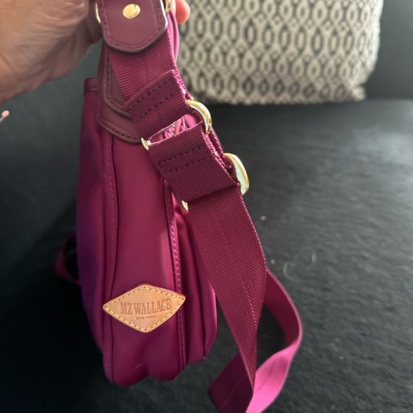 MZ Wallace Paige - Picture 1 of 5